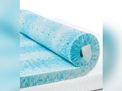 Lot 96-175179 - undefined