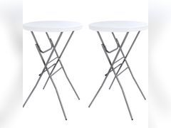 Lot 96-195853 - undefined