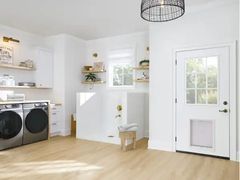 Lot 96-174426 - undefined