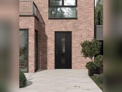 Lot 96-188245 - undefined