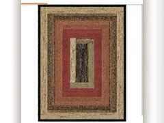 Lot 96-232693 - undefined