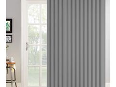 Lot 96-196555 - undefined