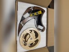 Lot 96-179265 - undefined