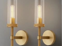 Lot 96-197241 - undefined