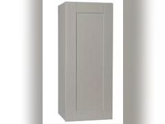 Lot 96-182127 - undefined