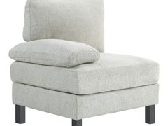 Lot 96-159396 - undefined