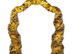 Lot 96-183544 - undefined