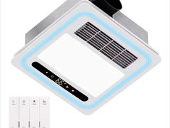 Lot 96-210342 - undefined