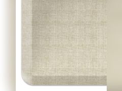 Lot 96-180770 - undefined