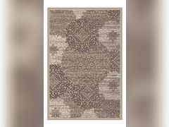 Lot 96-171887 - undefined
