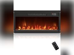 Lot 96-197350 - undefined