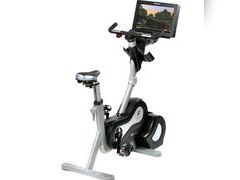 Lot 96-190645 - undefined