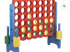 Lot 96-198000 - undefined