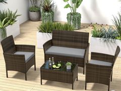 Lot 96-227624 - undefined