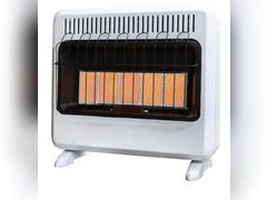 Lot 96-183167 - undefined