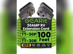Lot 96-180867 - undefined