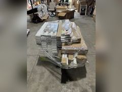 Lot 96-192151 - undefined