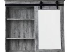 Lot 96-179917 - undefined