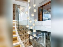 Lot 96-199294 - undefined