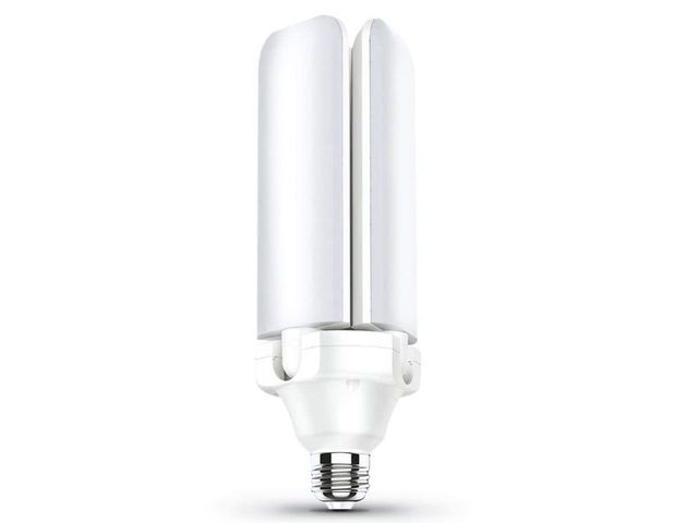JDCBidding.com - Lot 96-183303 - Feit Electric 300-Watt Equivalent ...