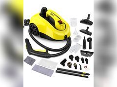 Lot 96-179075 - undefined