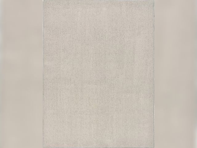 JDCBidding.com - Lot 96-240778 - Mainstays Indoor Area Rug, Colors May ...