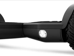 Lot 96-183703 - undefined