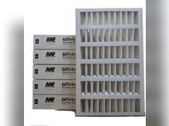 Lot 96-211250 - undefined