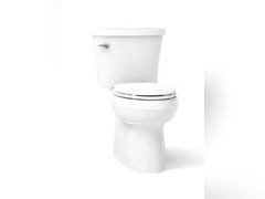 Lot 96-183314 - undefined