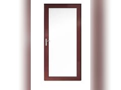 Lot 96-189945 - undefined