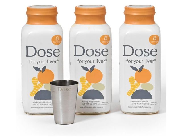 Lot 96-174127 - for Your Liver Cleanse Detox &amp; Repair, Organic Milk Thistle Supplement with Turmeric, Dandelion,...