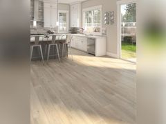 Lot 96-232242 - undefined
