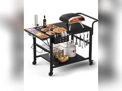 Lot 96-209976 - undefined