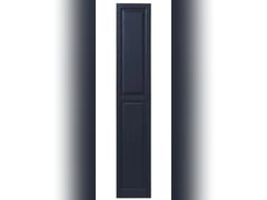 Lot 96-174268 - undefined