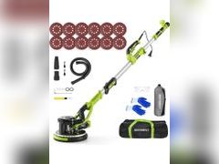 Lot 96-179947 - undefined