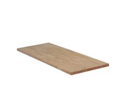 Lot 96-165808 - undefined