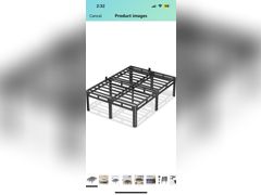 Lot 96-178365 - undefined