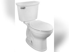 Lot 96-211068 - undefined