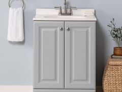 Lot 96-196647 - undefined