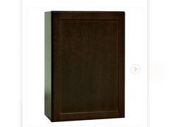 Lot 96-155912 - undefined