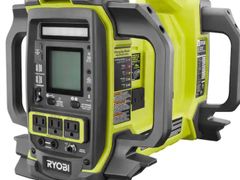 Lot 96-159764 - undefined