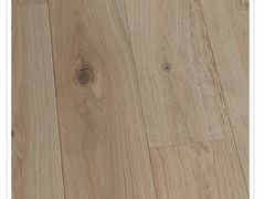 Lot 96-193944 - undefined