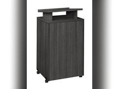 Lot 96-183548 - undefined