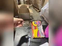 Lot 96-167367 - undefined
