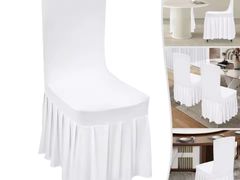 Lot 96-208736 - undefined