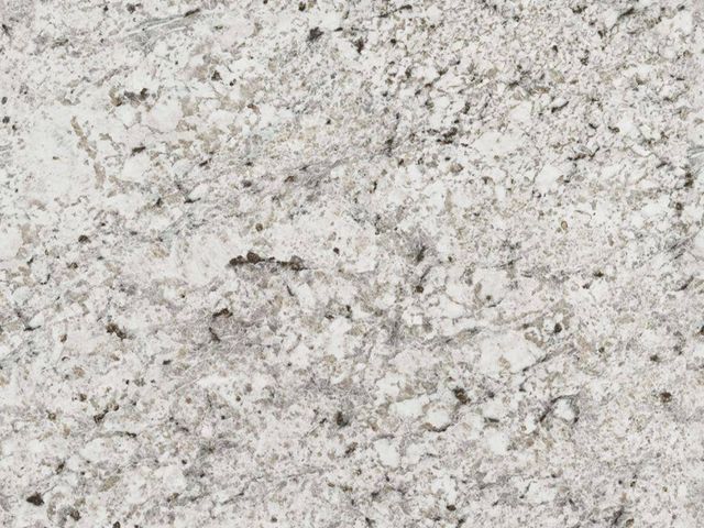 Lot 96-191789 - FORMICA 4 ft. x 8 ft. Laminate Sheet in Argento Romano with Matte Finish New