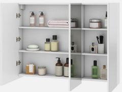 Lot 96-188759 - undefined