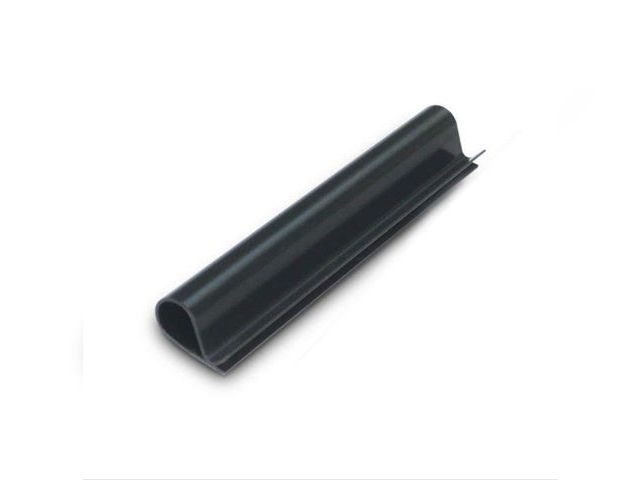 Lot 96-179877 - Blue Wave Cover Clips for Above Ground Pool Covers (30-Pack) New