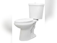 Lot 96-179610 - undefined