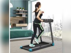 Lot 96-192702 - undefined